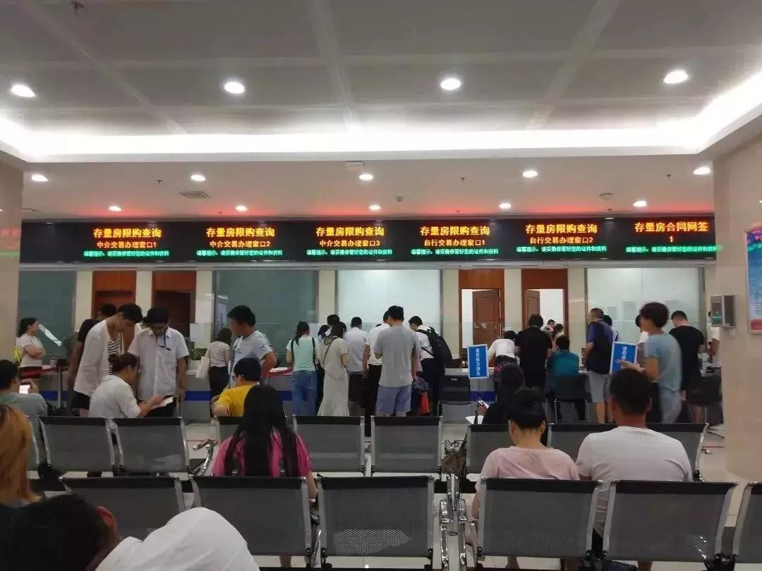 網(wǎng)曝！元旦后！合肥首套房貸利率僅上浮10-15%？二套房僅上浮20-25%？首套房恢復正常，放款速度全面加快！合肥買房人速看~