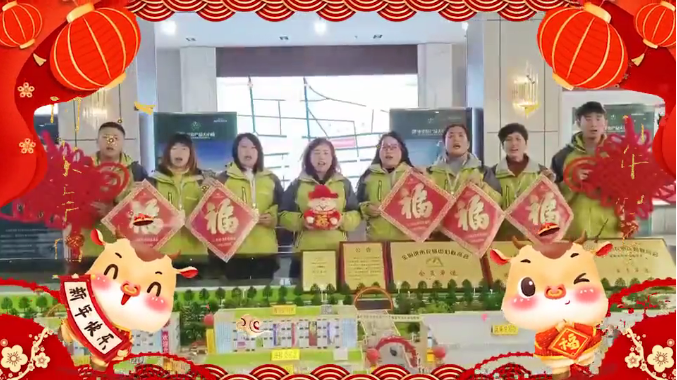 孝義農(nóng)產(chǎn)品大市場(chǎng)丨沖沖沖！買(mǎi)鋪送汽車(chē)...就是這么牛！不來(lái)你就虧大了！