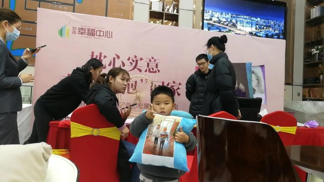 枕心實意 幸?！ぁ氨А被丶? />
                                    <p>枕心實意 幸?！ぁ氨А被丶?span style=
