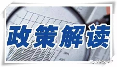 【深度分析】我國智慧農(nóng)業(yè)的發(fā)展現(xiàn)狀、問題及戰(zhàn)略對策
