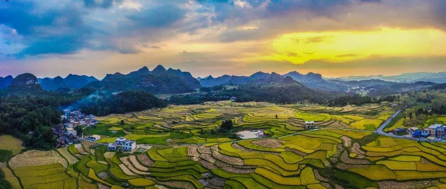 農(nóng)業(yè)的未來在哪里？讀懂了“農(nóng)村三產(chǎn)融合”，全懂了！